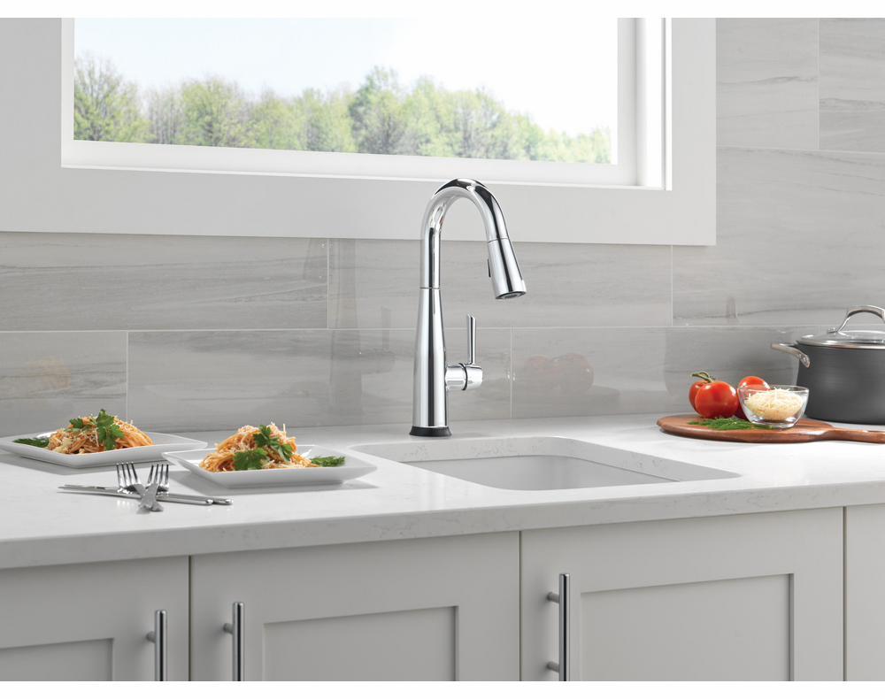 9913TL-DST product image.