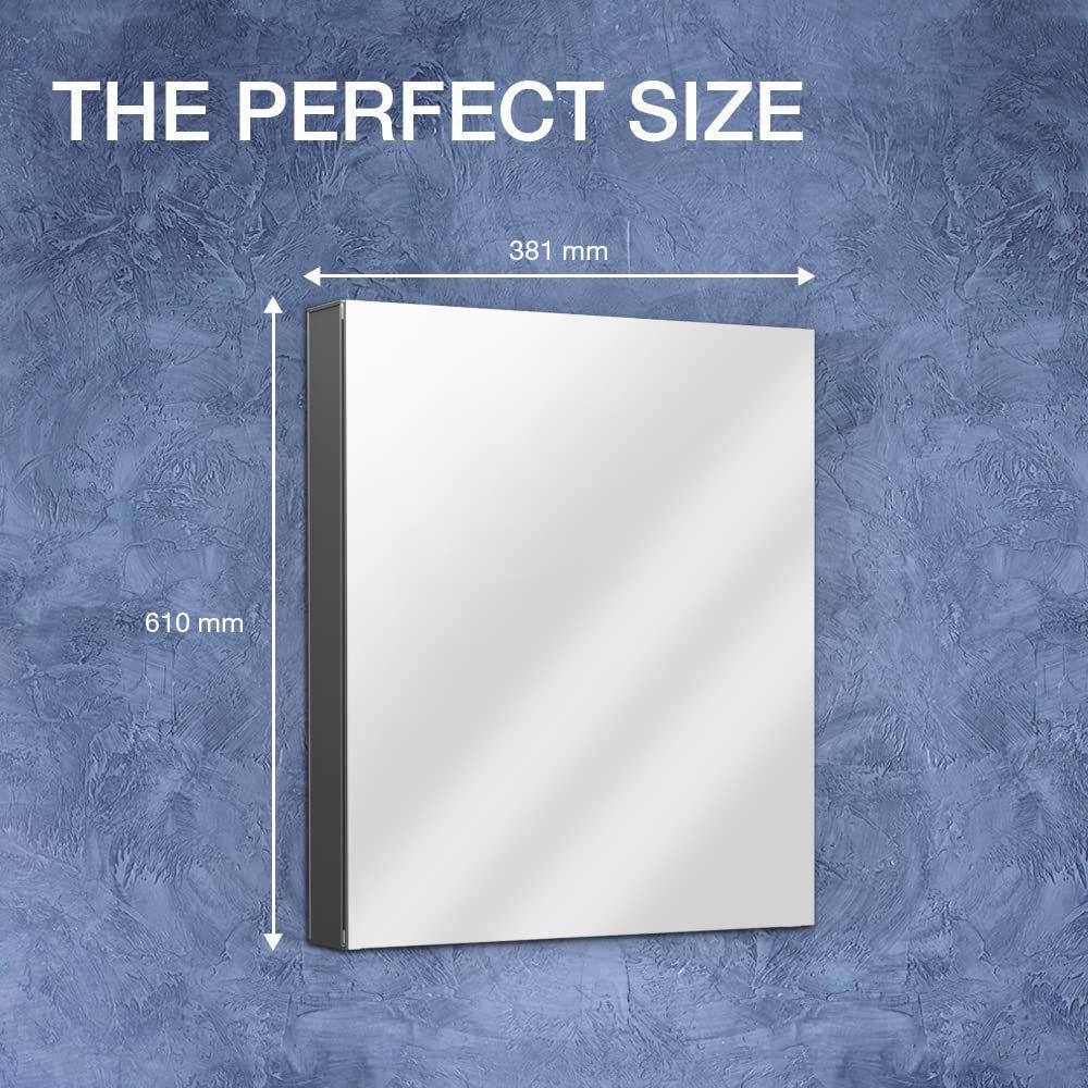 81144-DA1 product image.