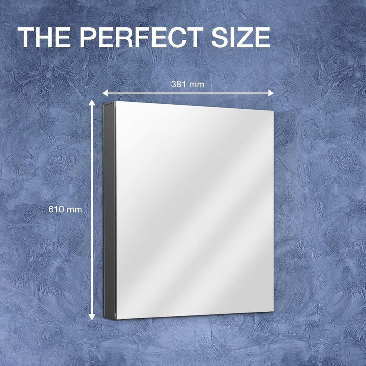 81144-DA1 product image.