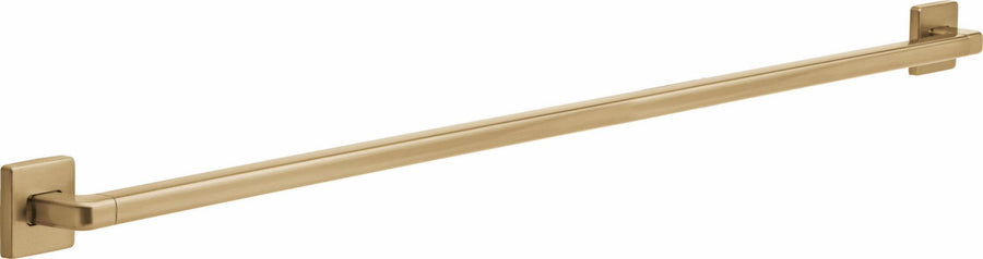41942-CZ product image.