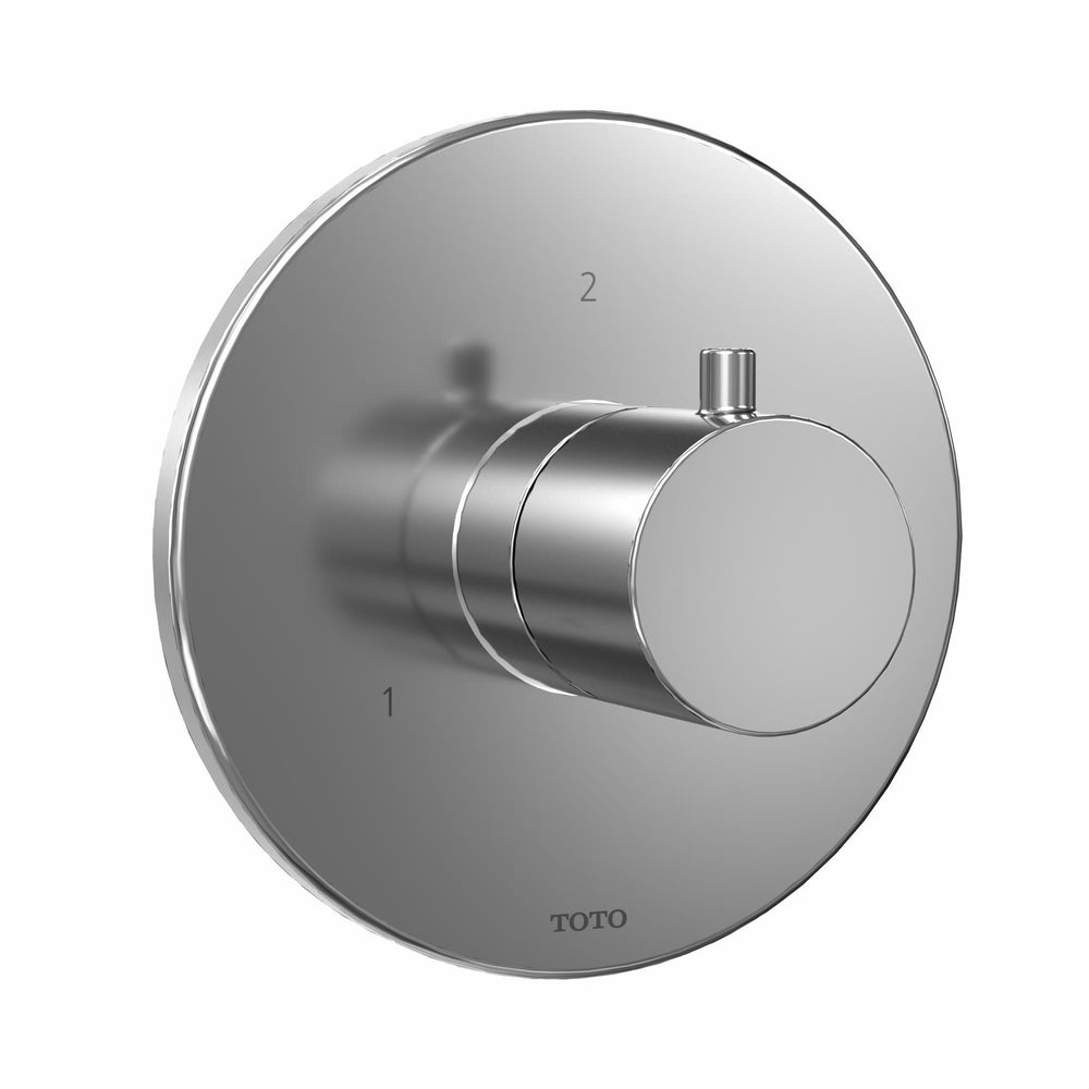 TBV01103U#CP product image.