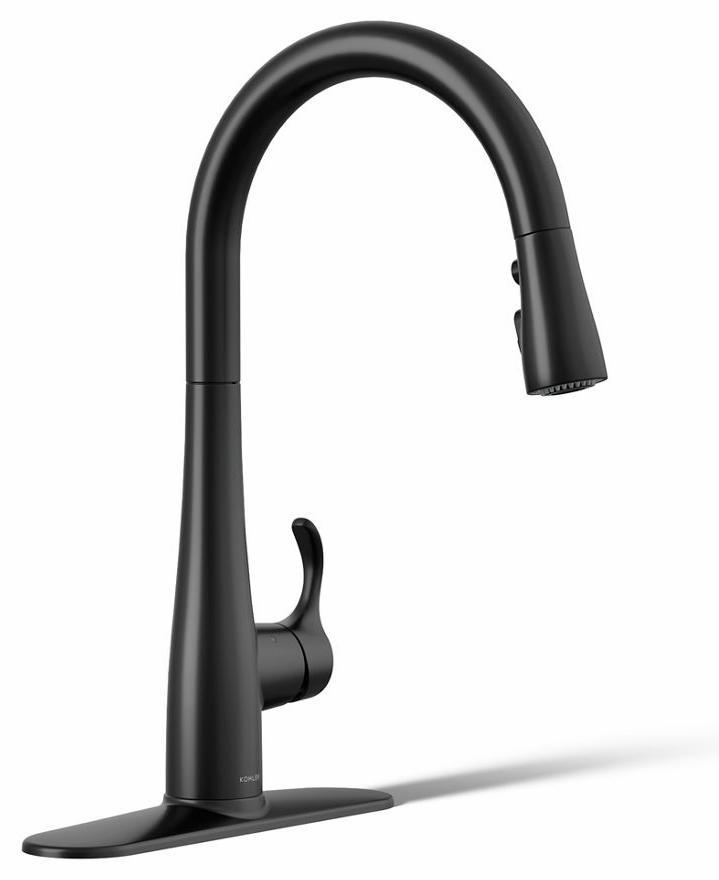 22036-BL product image.