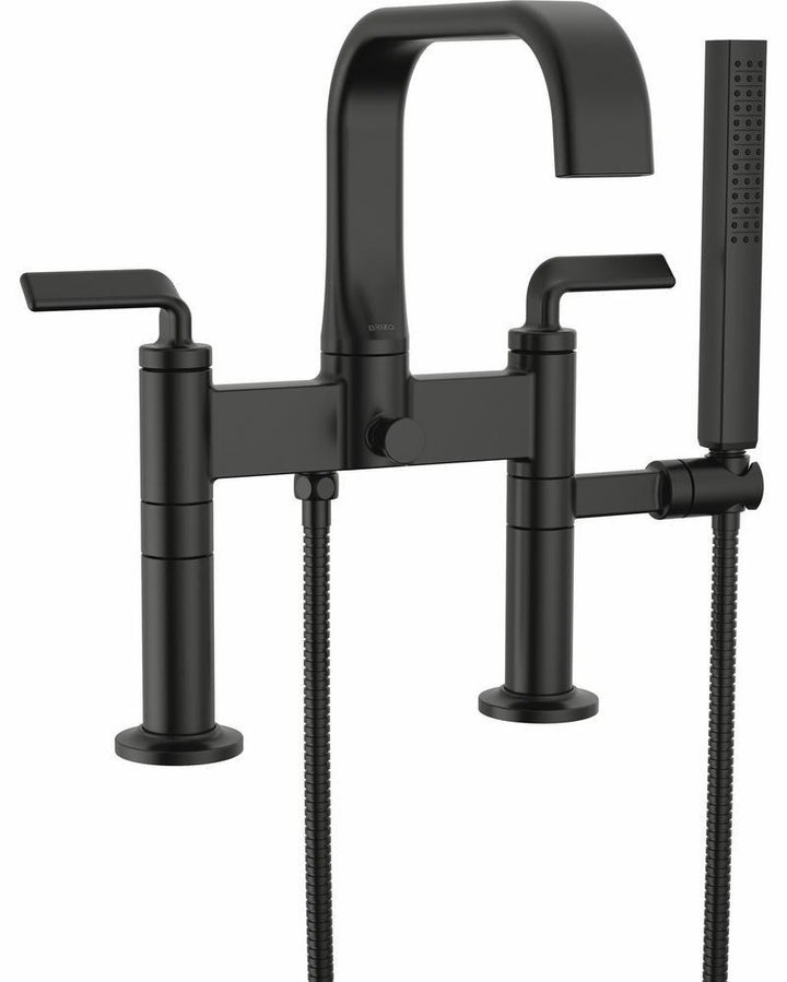 T71765-BL product image.