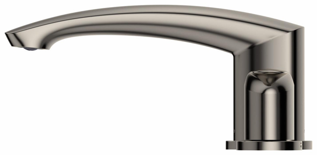 TBG09201U#PN product image.