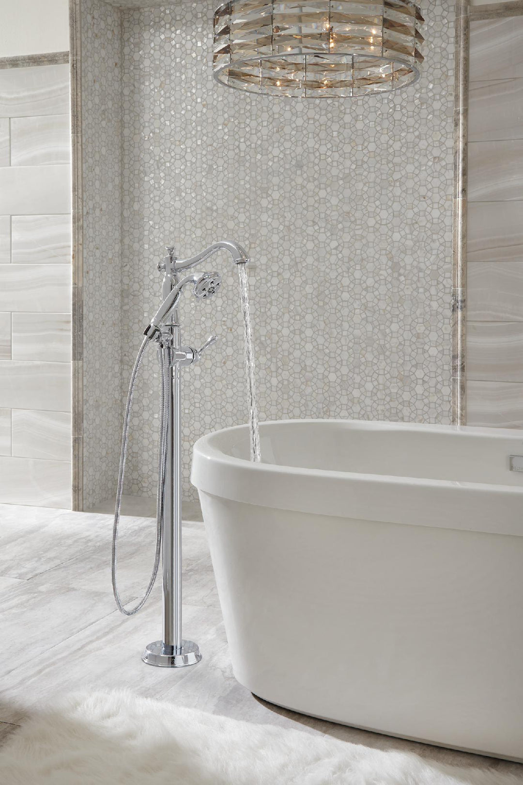 H797PN product image.