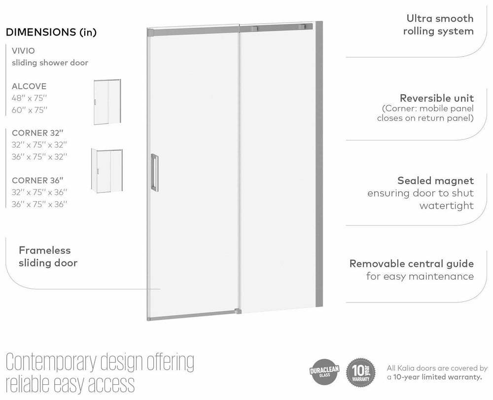 DR1478-150-003 product image.
