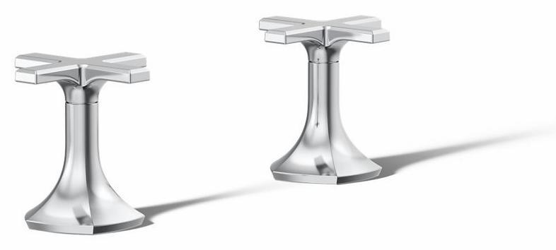 27018-3-CP product image.