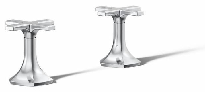 27018-3-CP product image.