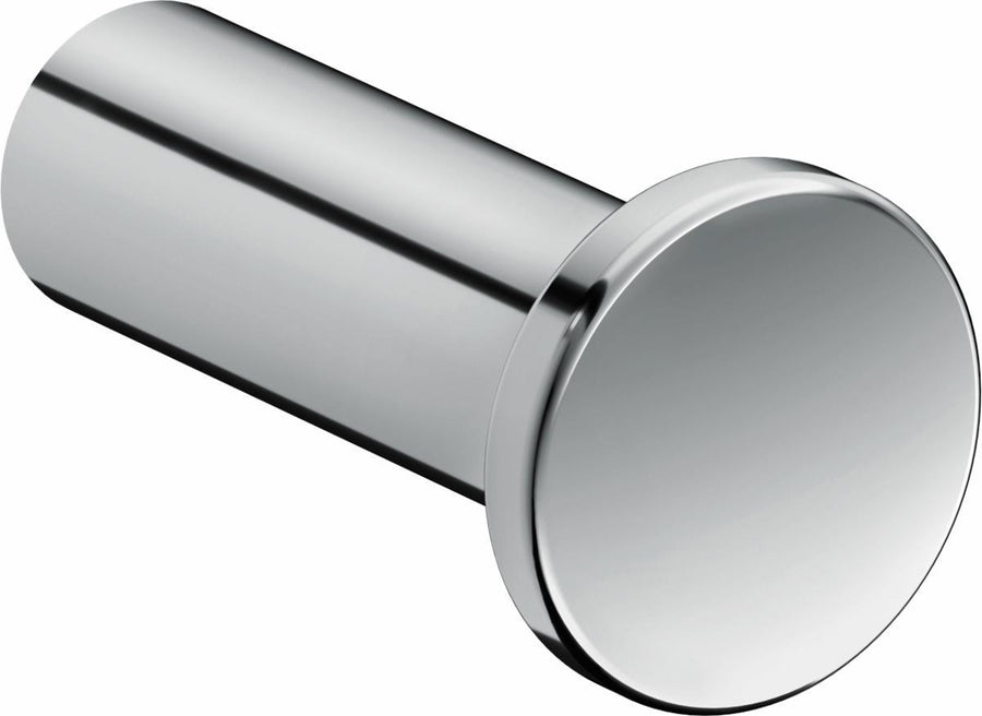 42811000 product image.