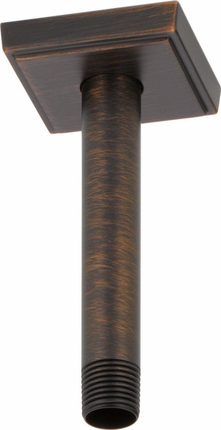 RP70764RB product image.