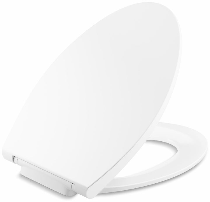 30781-0 product image.