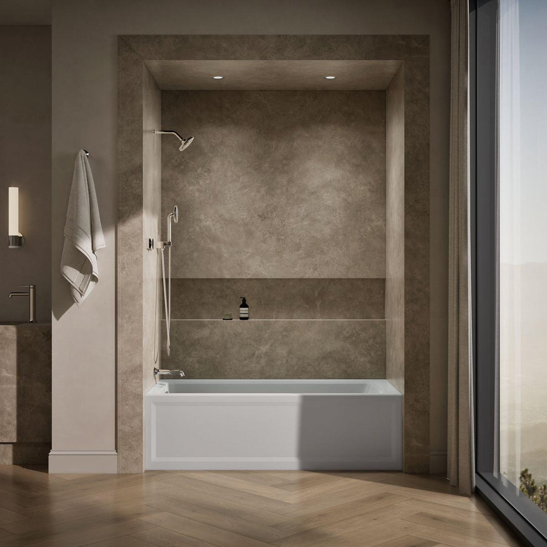 1948-LA-95 product image.