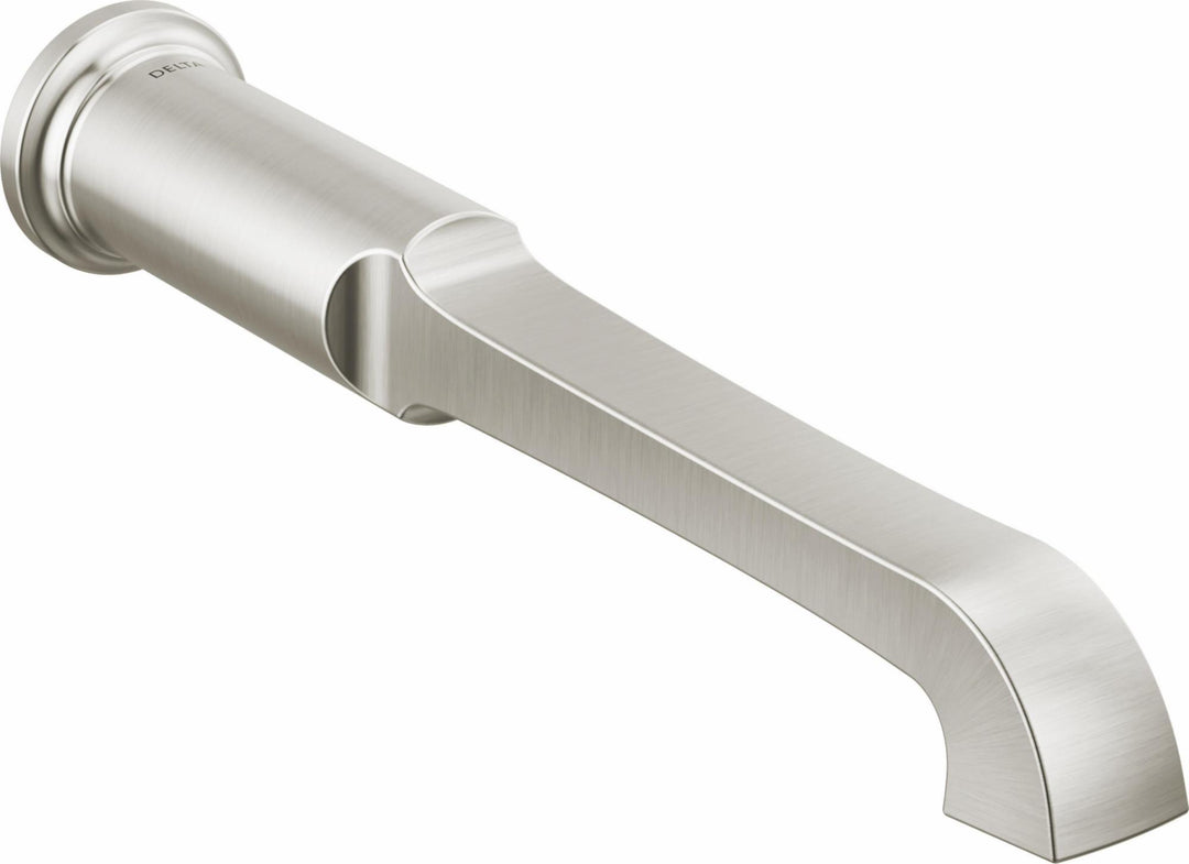 T5789-SS-PR-LHP-WL product image.