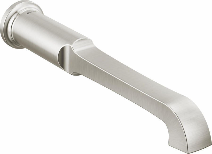 T5789-SS-PR-LHP-WL product image.