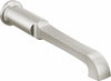 Lumicoat Stainless