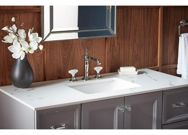 98068-6HWL-BL product image.