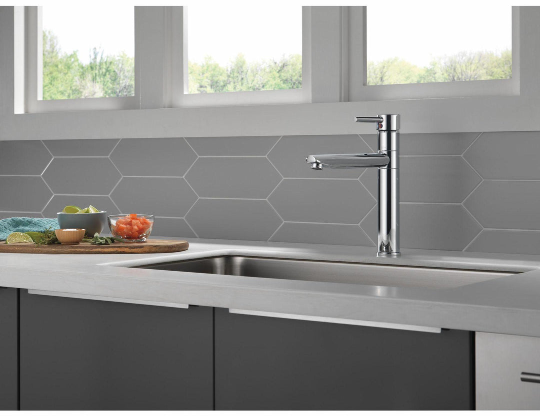 1159LF-1.5 product image.
