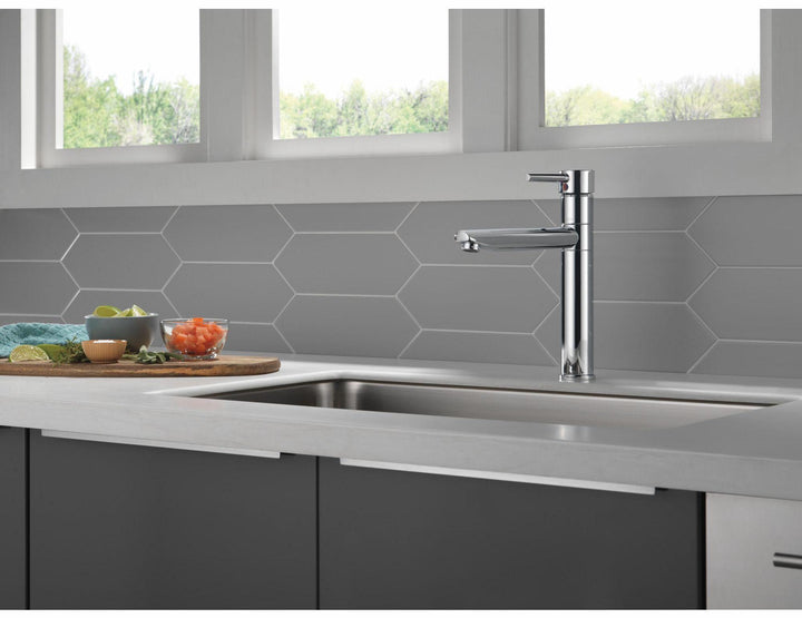 1159LF-1.5 product image.