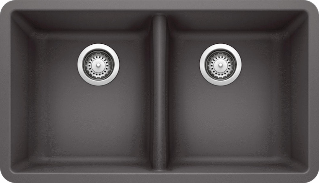 402040 product image.