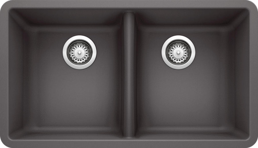 402040 product image.