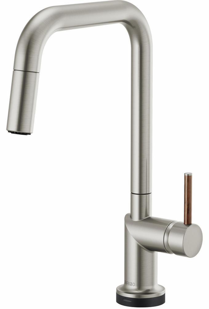 HLK177-SSWD product image.