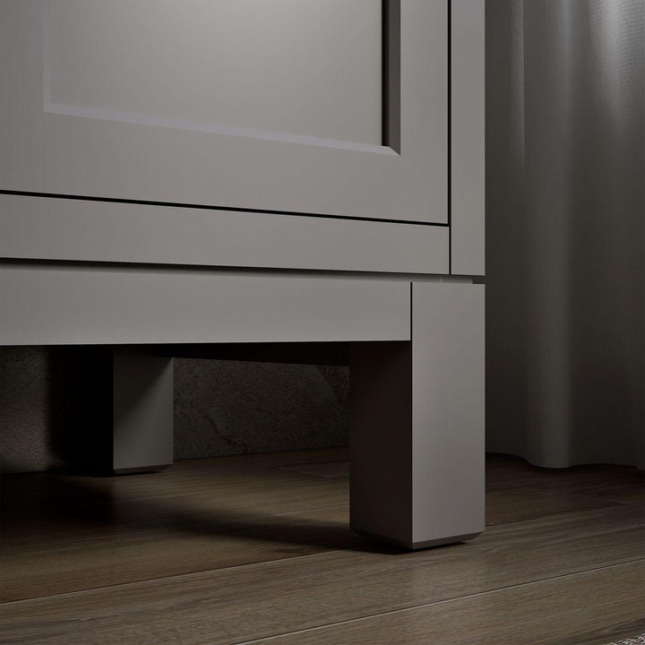 28380-ASB-1WT product image.