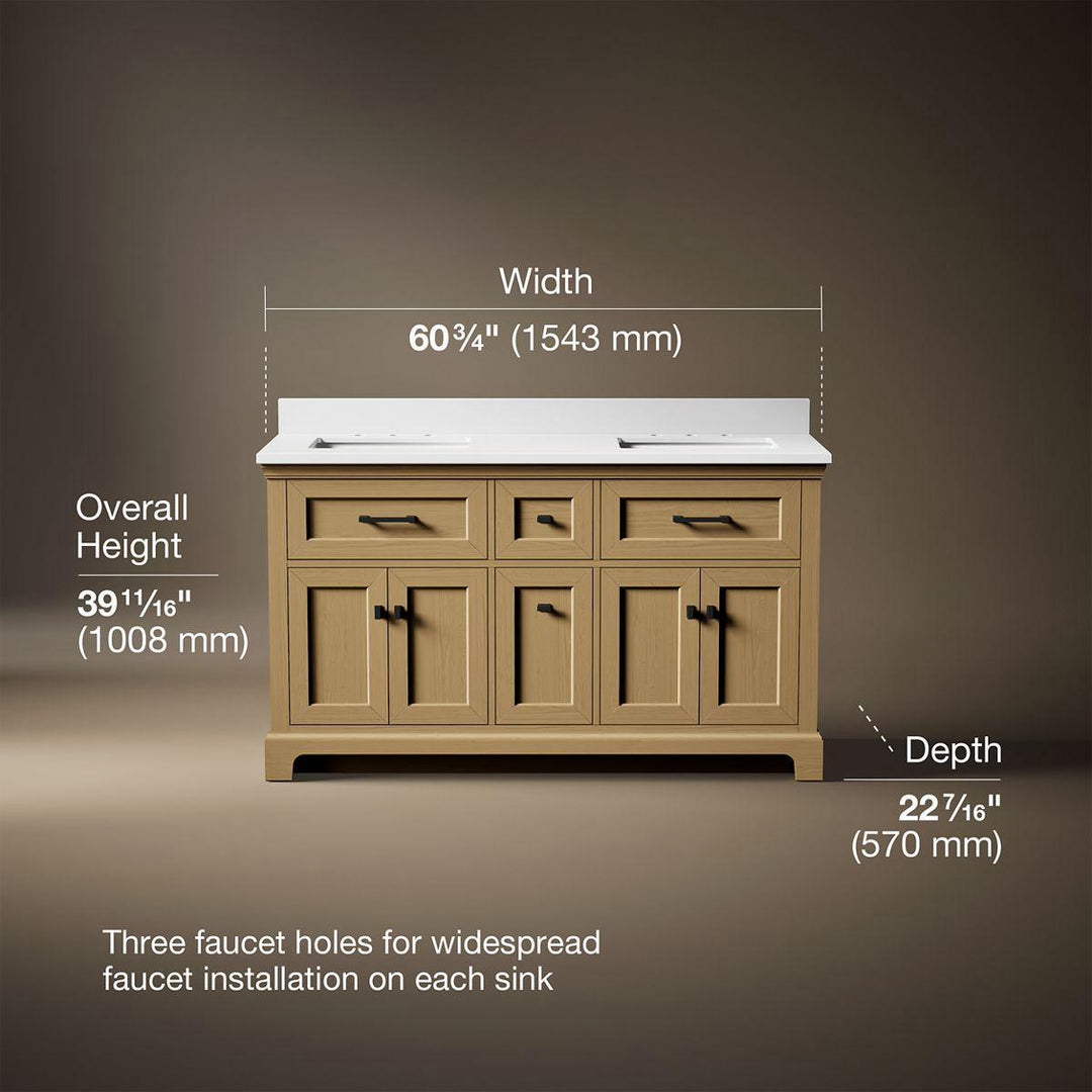 29263-BD1-WEK product image.