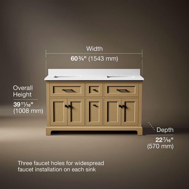 29263-BD1-WEK product image.