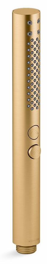 21335-2MB product image.