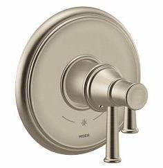 UT4311BN product image.