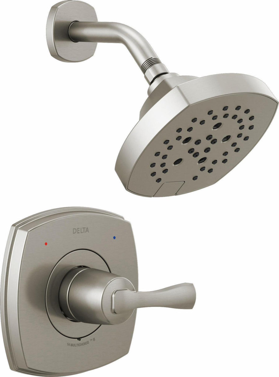 T14276-SS-PR product image.