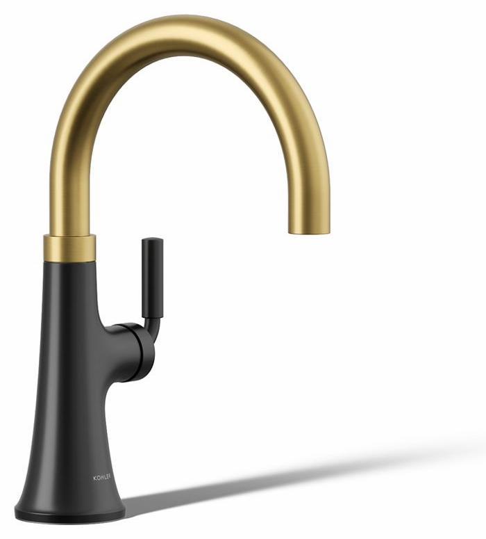 23767-BMB product image.