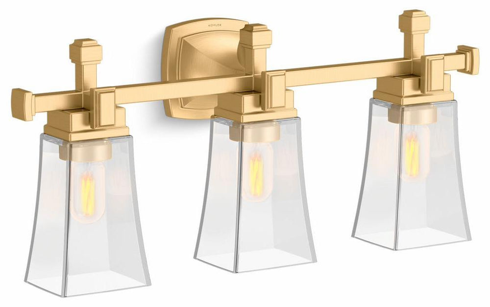 31757-SC03-2GL product image.