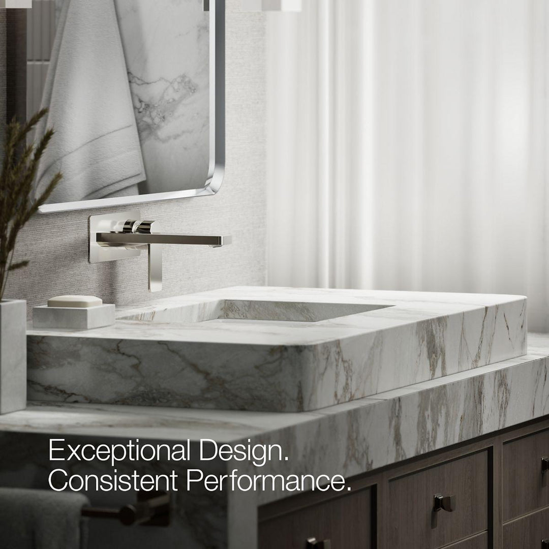 22567-4-SN product image.