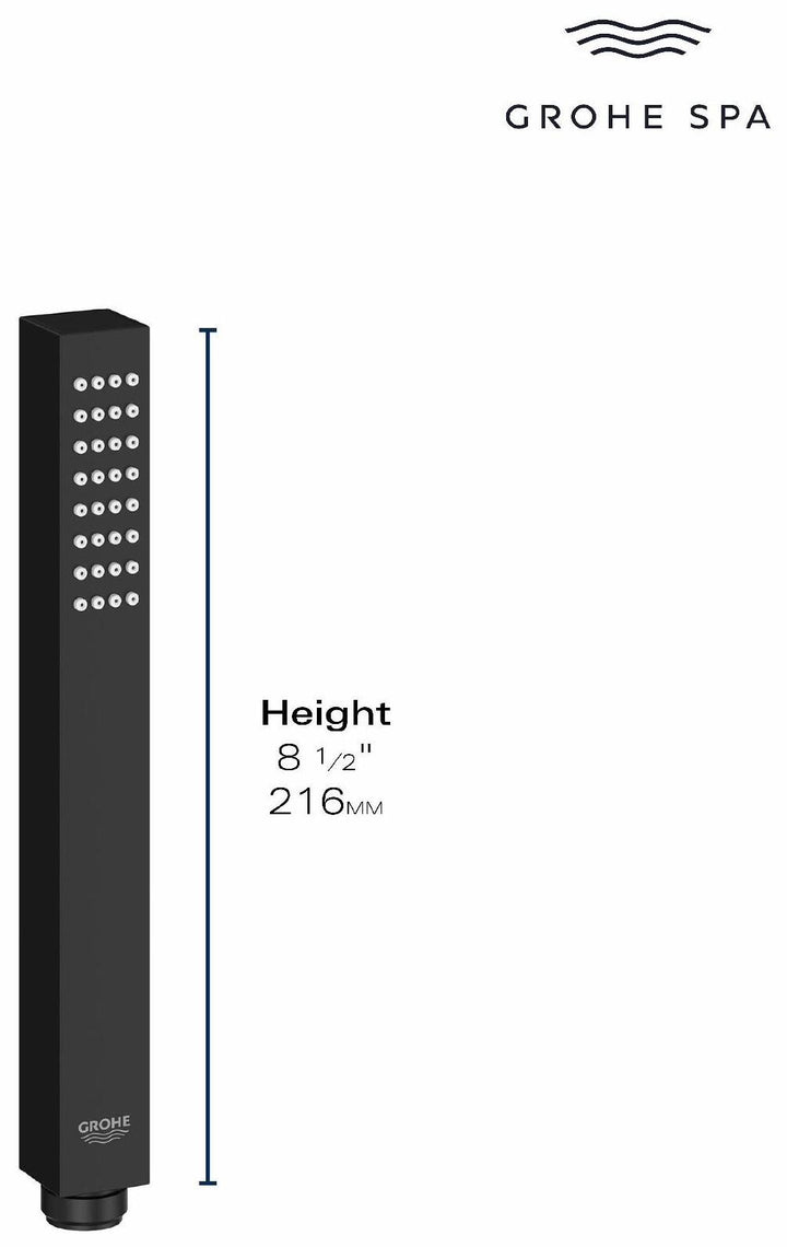 26867000 product image.