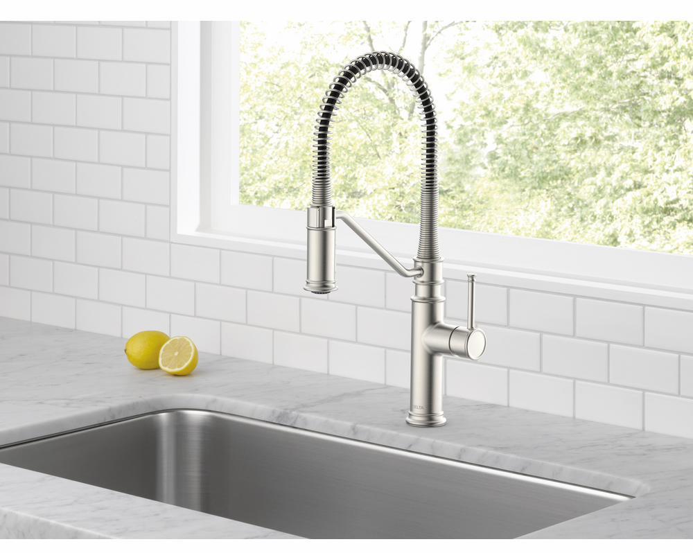 983LF-SS product image.