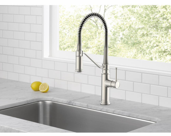 983LF-SS product image.
