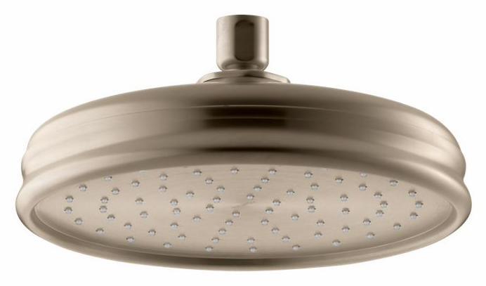 13692-BV product image.