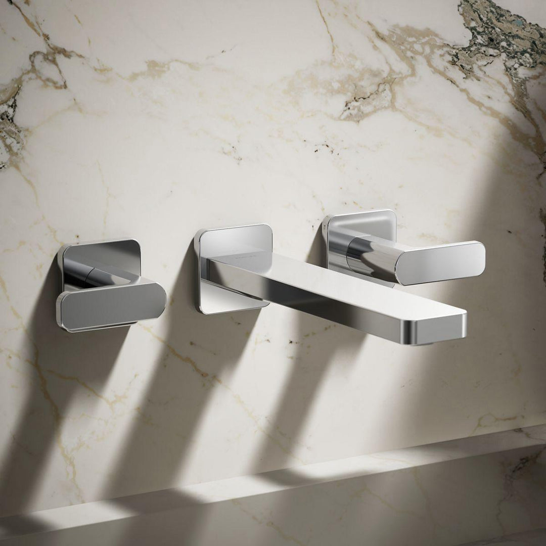 T27120-4-CP product image.