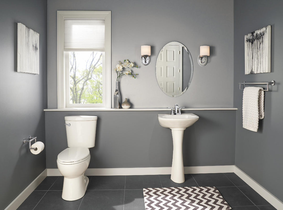 41519 product image.