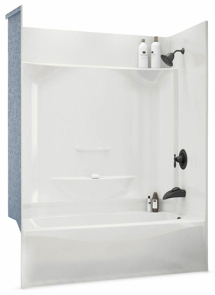 145017-000-002-595 product image.