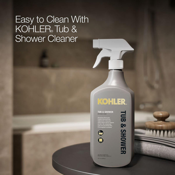 1946-RW-96 product image.