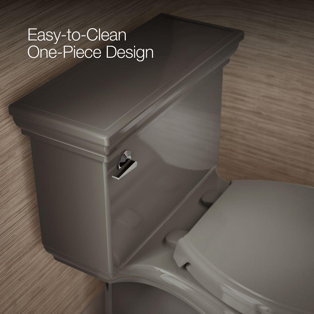 6428-58 product image.