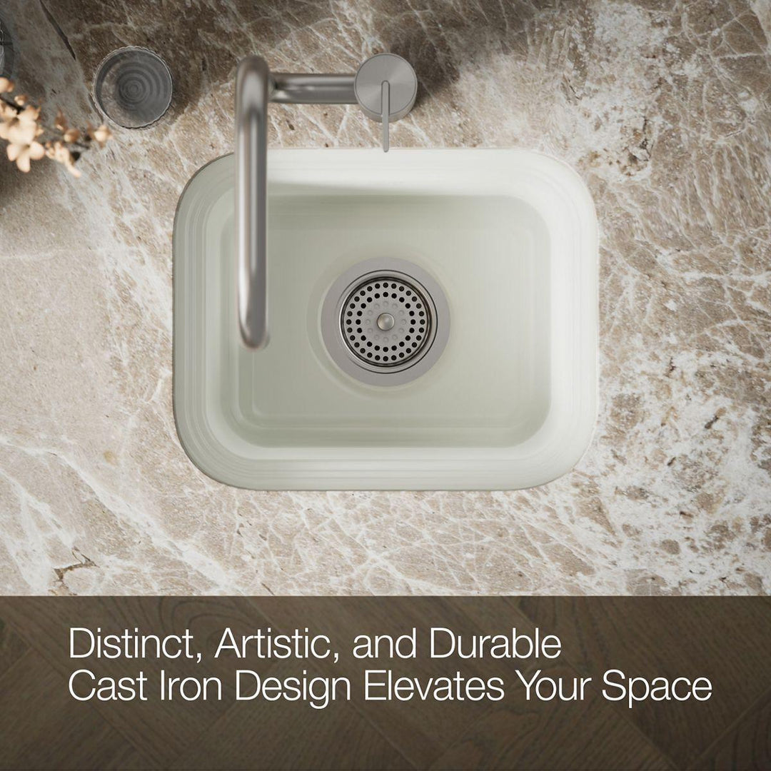 6589-U-NY product image.