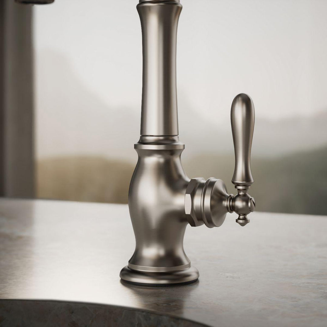 99267-VS product image.