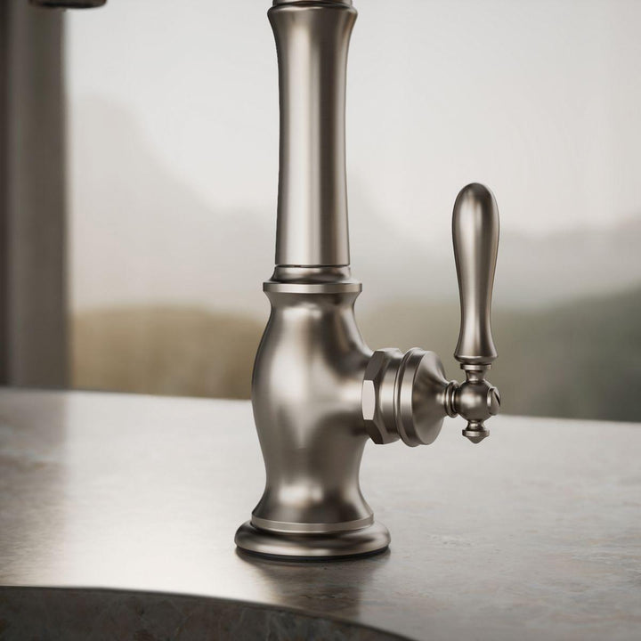 99267-VS product image.