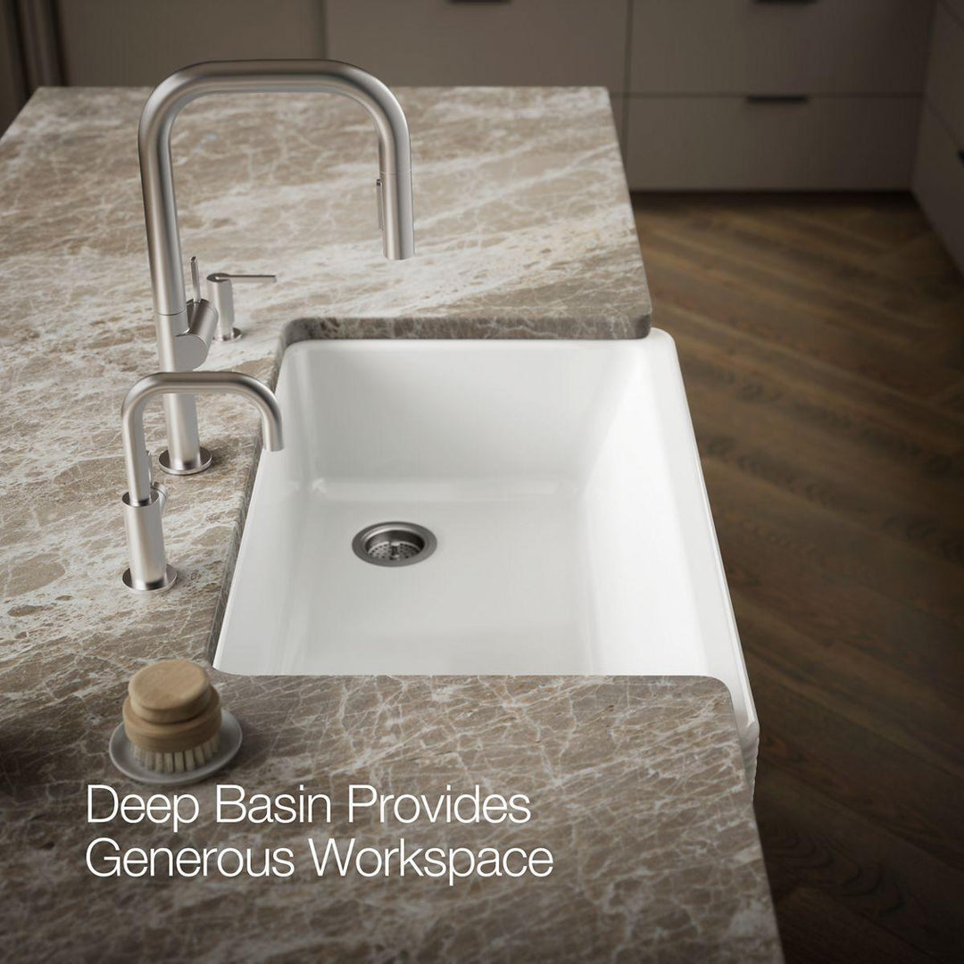 6351-0 product image.