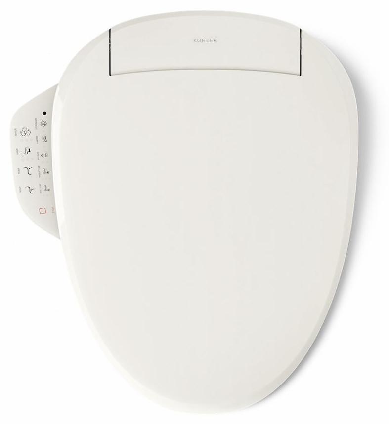 8298-96 product image.