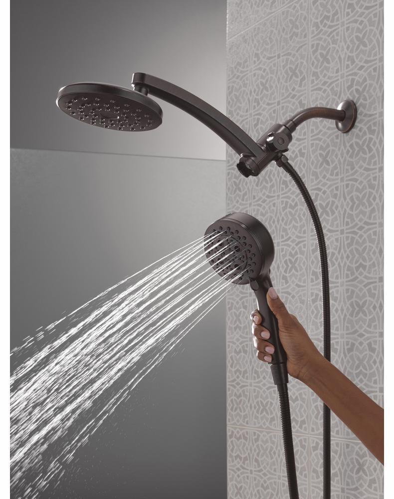 58600-RB product image.