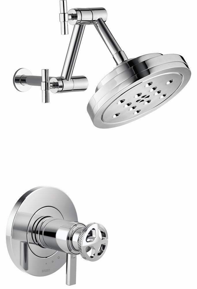 T60235-PCLHP product image.